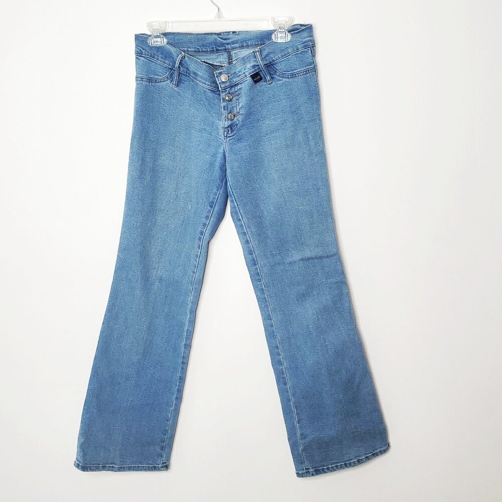 Minelli Jeans  Size 7 (New without tag)